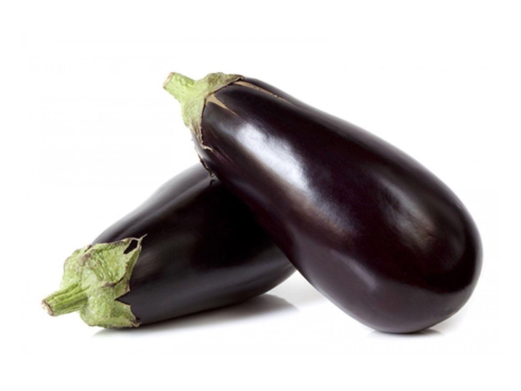 TURKISH EGGPLANT