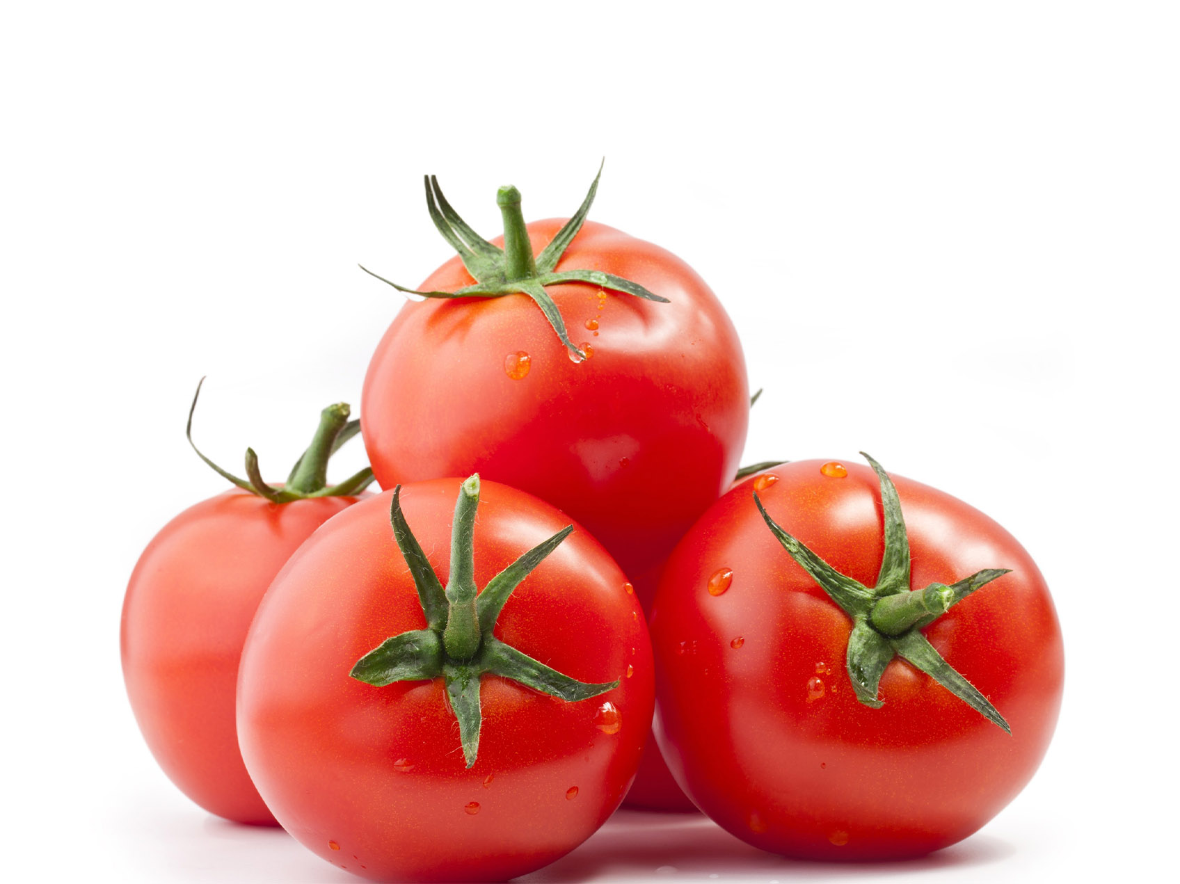 TURKSIH TOMATO