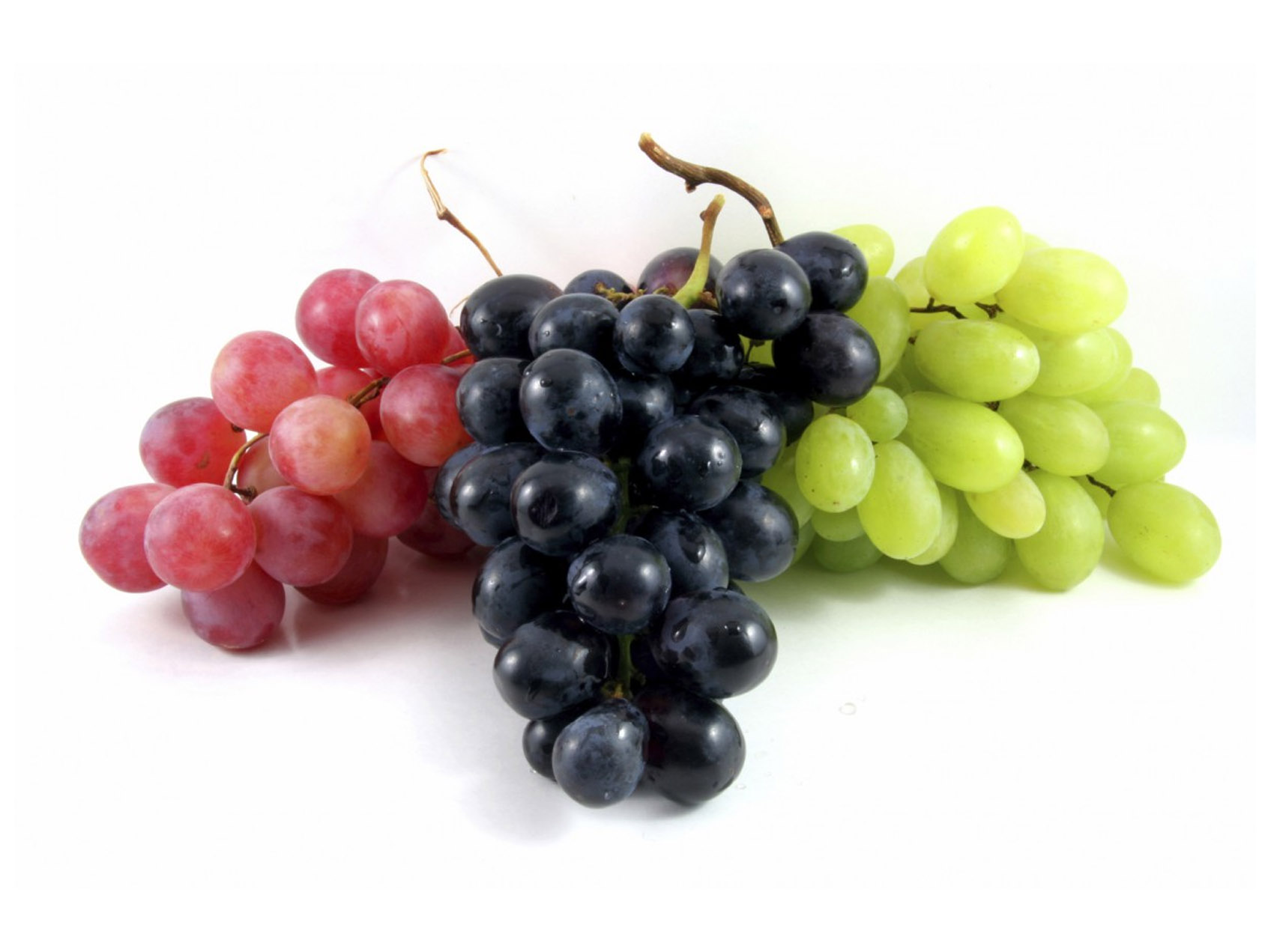 TURKISH GRAPE