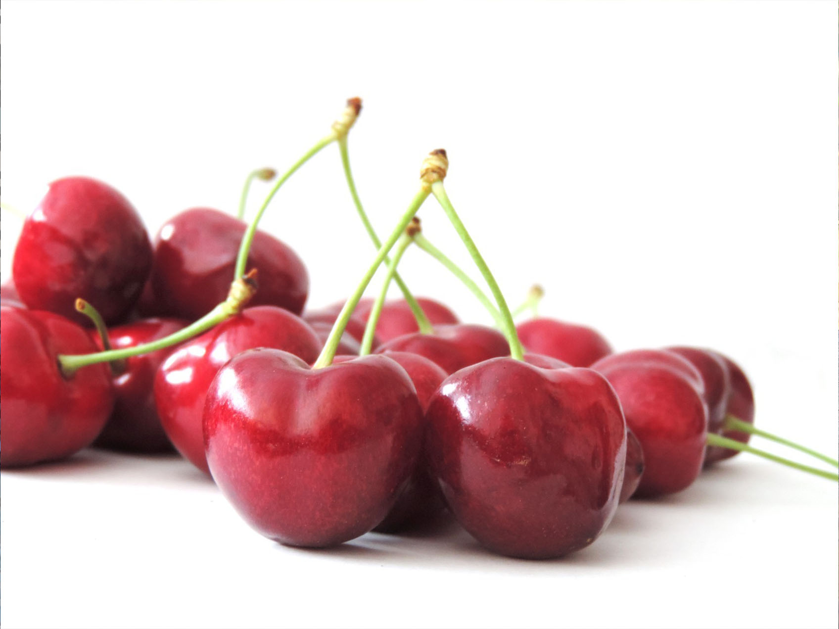 TURKISH CHERRY